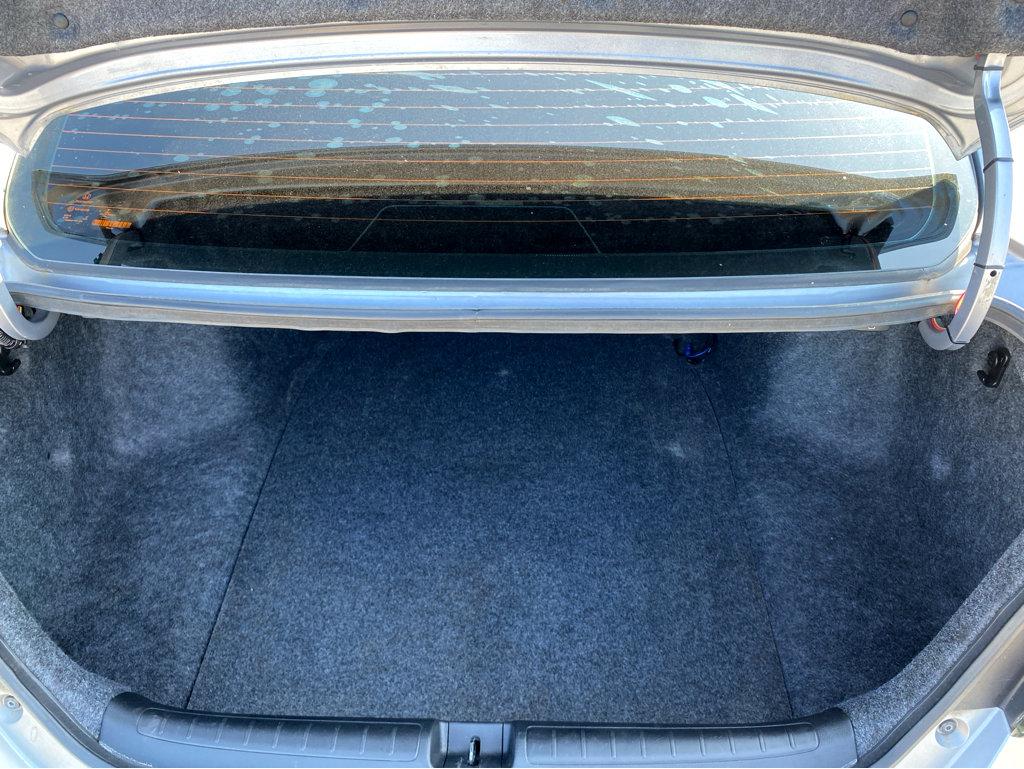 2020 Honda Accord Sedan Vehicle Photo in POOLER, GA 31322-3252