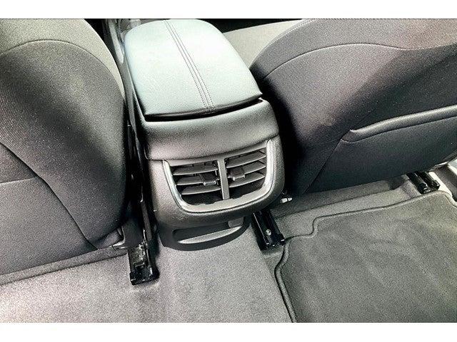 2023 Chevrolet Malibu Vehicle Photo in San Antonio, TX 78230