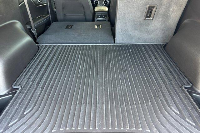 2023 Chevrolet Blazer Vehicle Photo in STOCKTON, CA 95212-2838