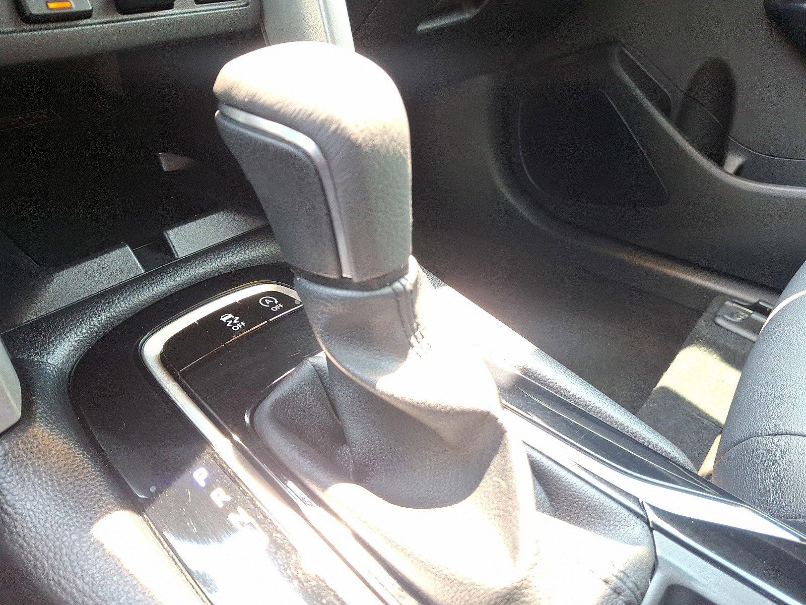 2024 Toyota Corolla Cross Vehicle Photo in Harrisburg, PA 17111