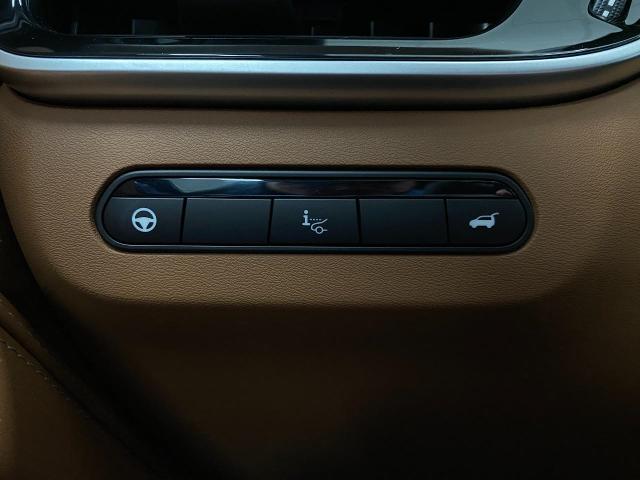 2024 INFINITI QX60 Vehicle Photo in Appleton, WI 54913