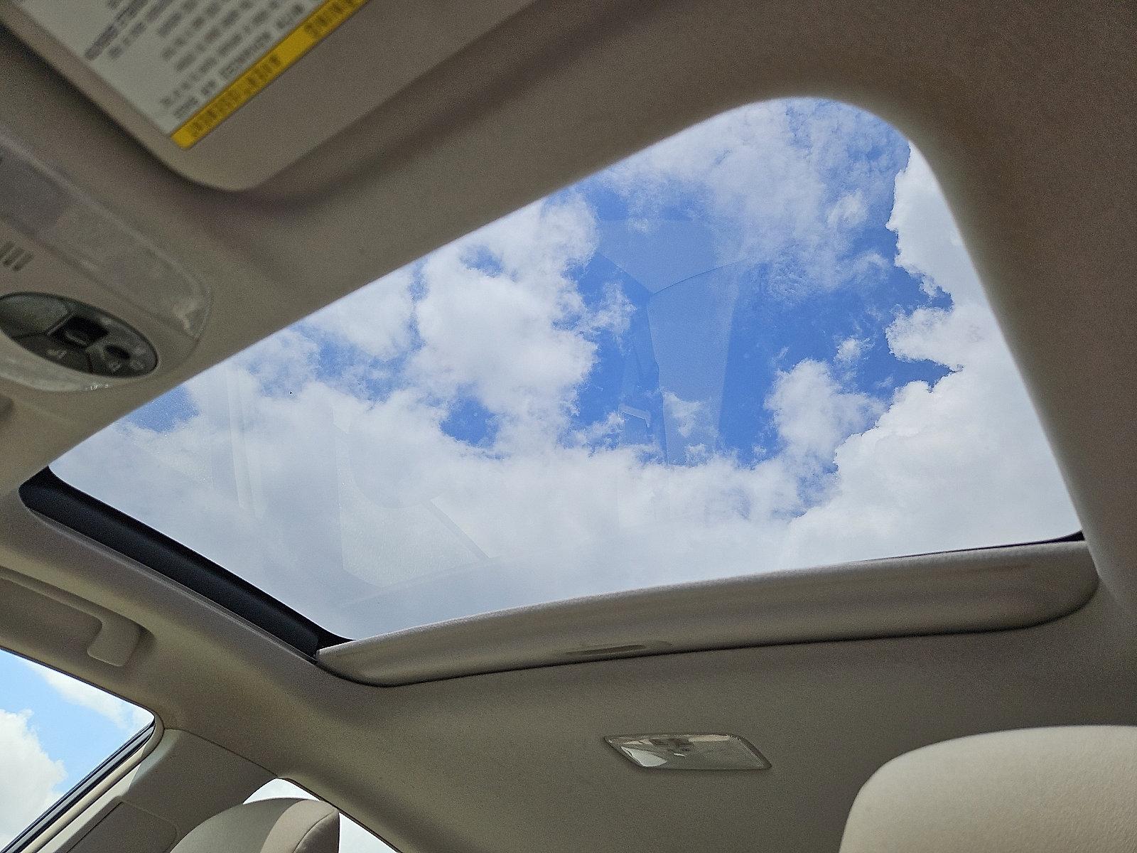 2012 Toyota Prius Vehicle Photo in Trevose, PA 19053