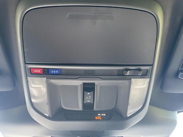 2025 Subaru Forester Vehicle Photo in Oshkosh, WI 54904