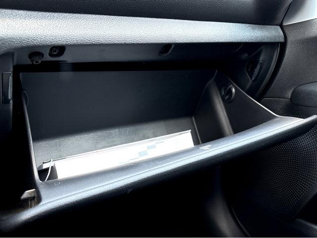 2023 Kia Forte Vehicle Photo in Hinesville, GA 31313