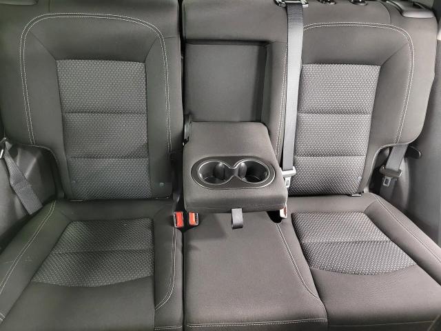 2024 GMC Terrain Vehicle Photo in GREEN BAY, WI 54303-3330