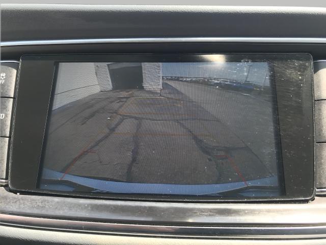 2019 Buick Enclave Vehicle Photo in GREEN BAY, WI 54303-3330