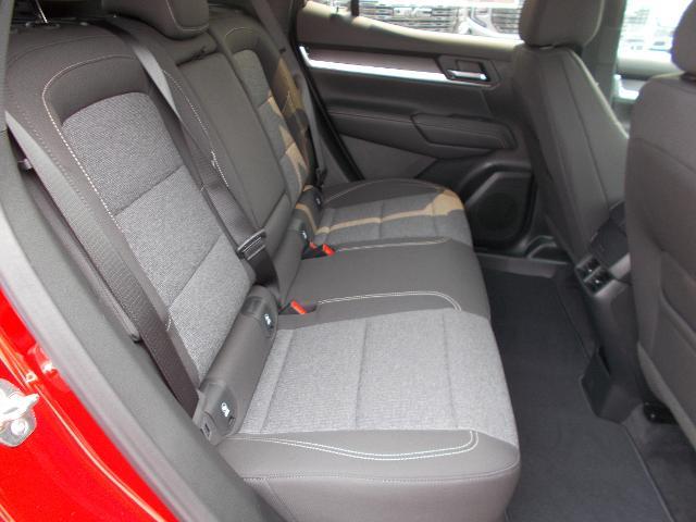 2026 GMC Terrain Vehicle Photo in LOWELL, MA 01852-4336