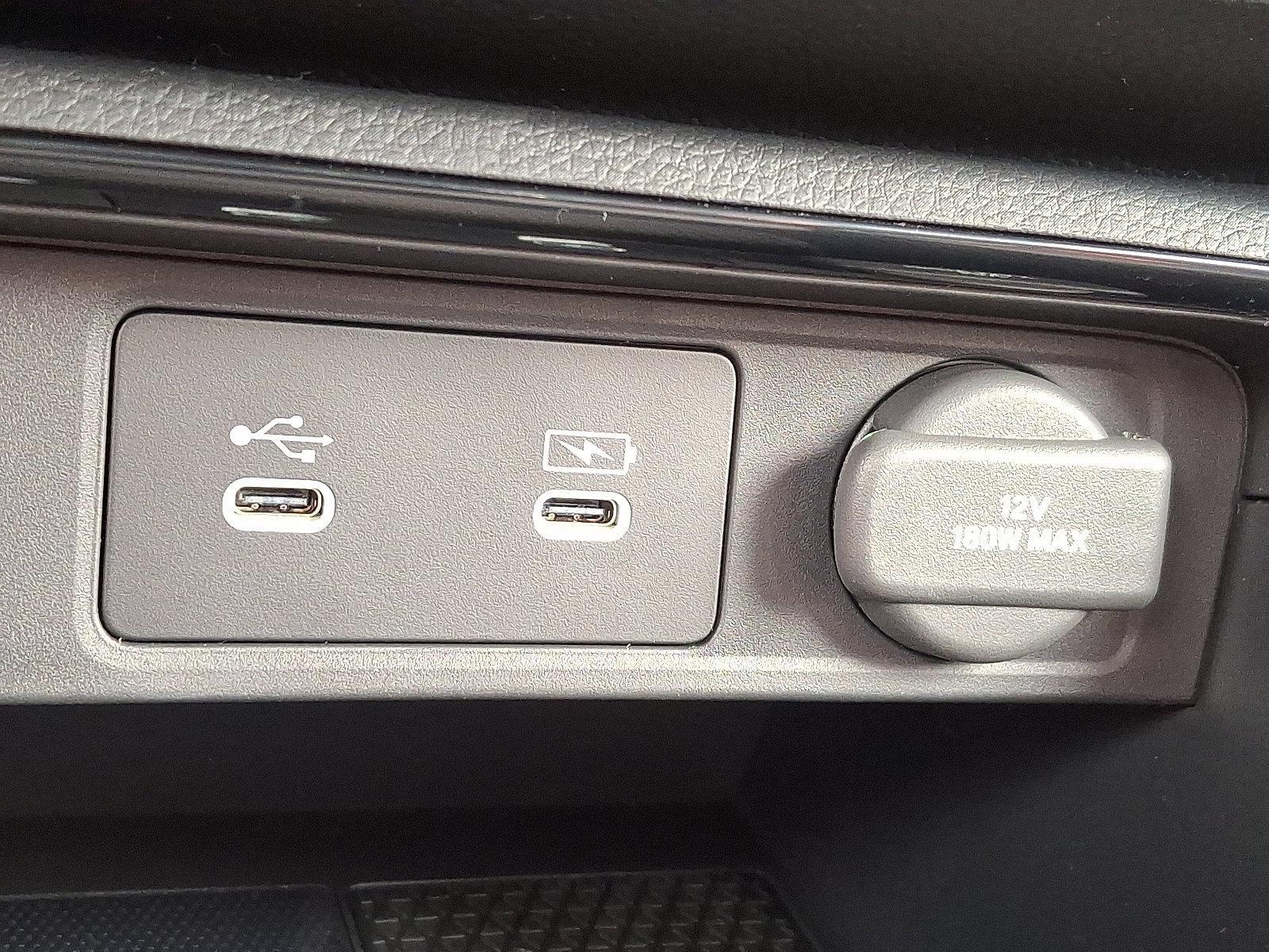 2026 Honda CR-V Vehicle Photo in Harrisburg, PA 17111