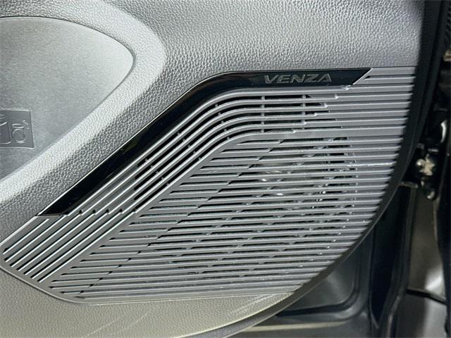 2023 Toyota Venza Vehicle Photo in Everett, WA 98204