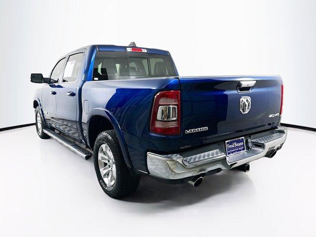 2020 Ram 1500 Vehicle Photo in Doylsetown, PA 18901