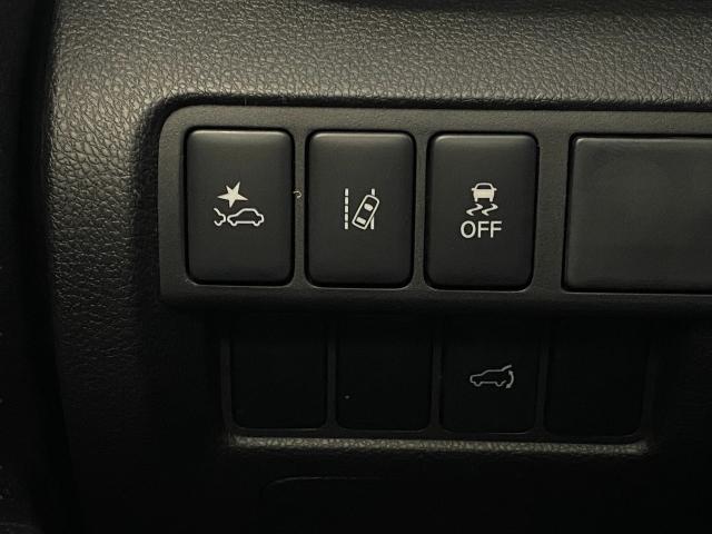 2024 Mitsubishi Eclipse Cross Vehicle Photo in Appleton, WI 54913