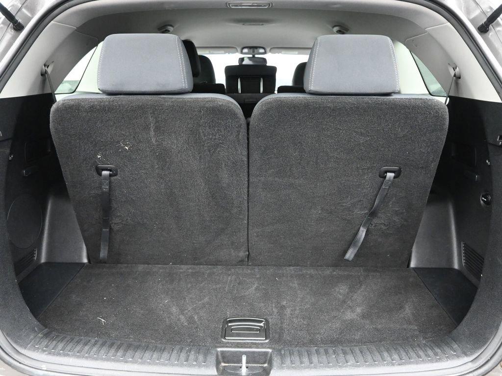 2019 Kia Sorento Vehicle Photo in Cedar Rapids, IA 52402