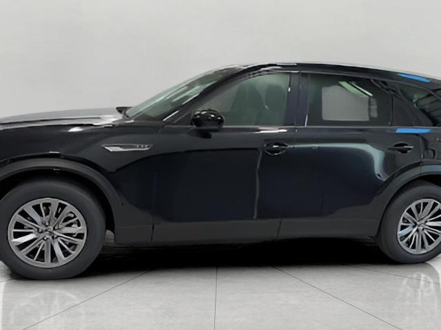 2025 Mazda CX-90 Vehicle Photo in Green Bay, WI 54304