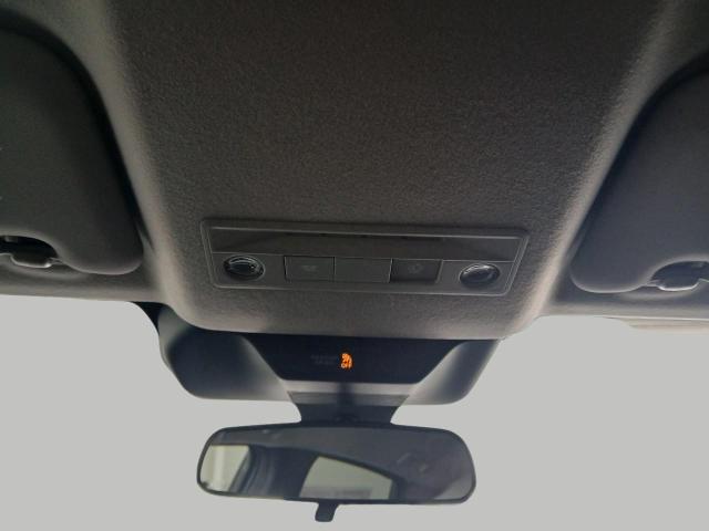 2025 Nissan Kicks Vehicle Photo in Oshkosh, WI 54904