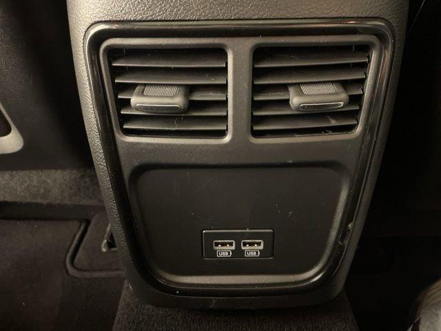 2022 Chrysler 300 Vehicle Photo in PHOENIX, AZ 85014-3381