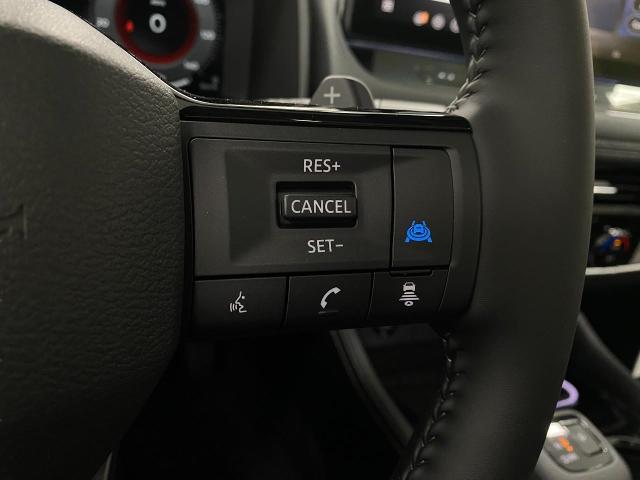 2025 Nissan Rogue Vehicle Photo in Appleton, WI 54913