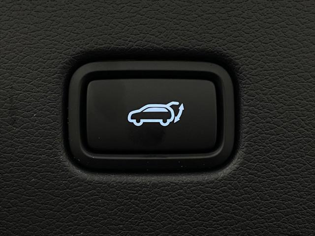 2025 Hyundai PALISADE Vehicle Photo in Appleton, WI 54913