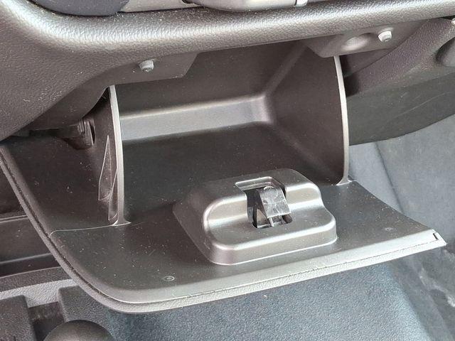2015 GMC Sierra 1500 Vehicle Photo in DANBURY, CT 06810-5034