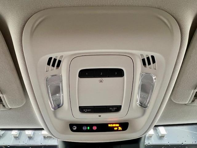 2025 Buick Envision Vehicle Photo in EFFINGHAM, IL 62401-2832
