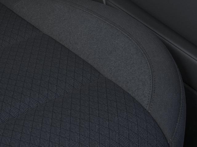 2025 GMC Sierra 1500 Vehicle Photo in BEAUFORT, SC 29906-4218