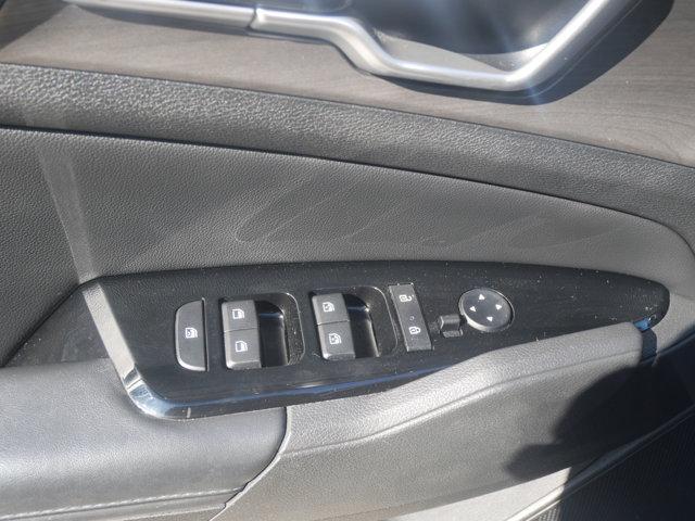 2023 Kia Sportage Vehicle Photo in Nashua, NH 03060