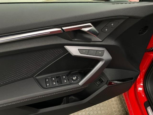 2025 Audi A3 Vehicle Photo in Appleton, WI 54913