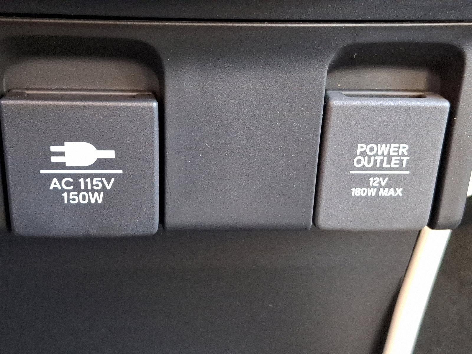2025 Honda Odyssey Vehicle Photo in Harrisburg, PA 17111