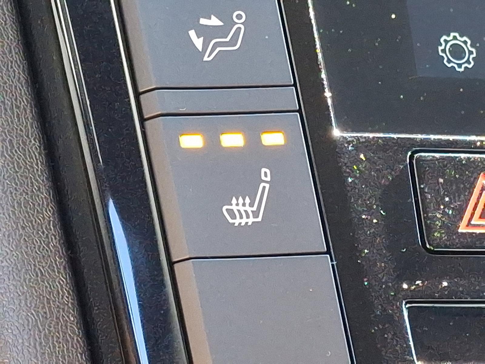 2025 INFINITI QX50 Vehicle Photo in Mechanicsburg, PA 17050