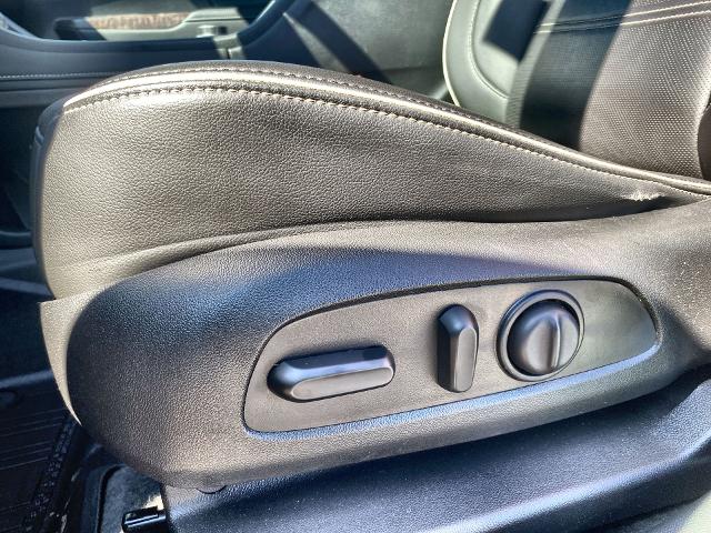 2021 GMC Acadia Vehicle Photo in WILLIAMSVILLE, NY 14221-2883