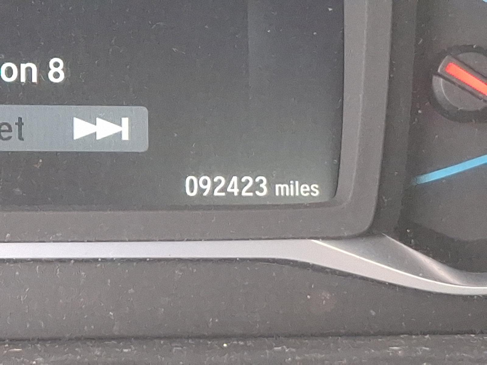 2021 Honda Pilot Vehicle Photo in Trevose, PA 19053