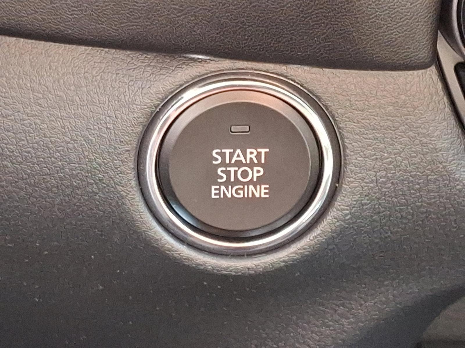 2025 Mazda CX-50 Vehicle Photo in Trevose, PA 19053