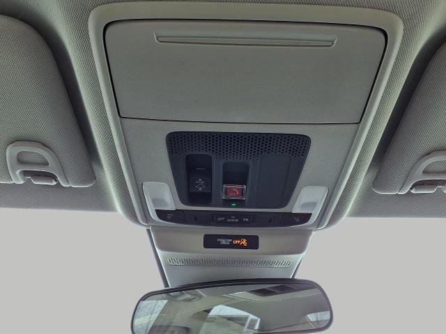 2025 Honda Accord Sedan Vehicle Photo in Oshkosh, WI 54904