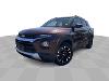 Used 2022 Chevrolet Trailblazer LT with VIN KL79MRSL8NB089266 for sale in Saint Cloud, Minnesota