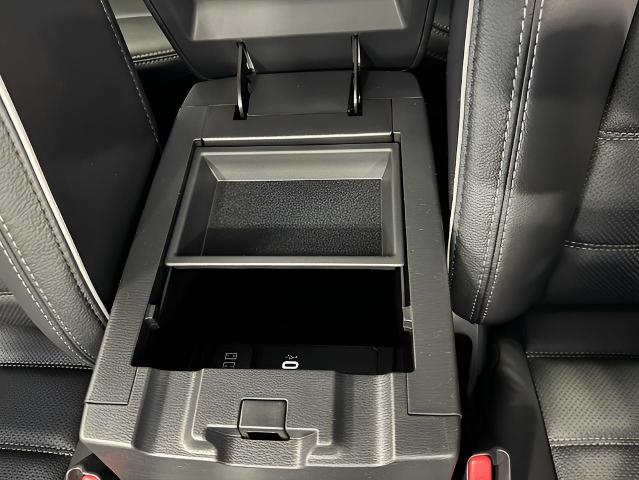 2025 Mazda CX-5 Vehicle Photo in Green Bay, WI 54304