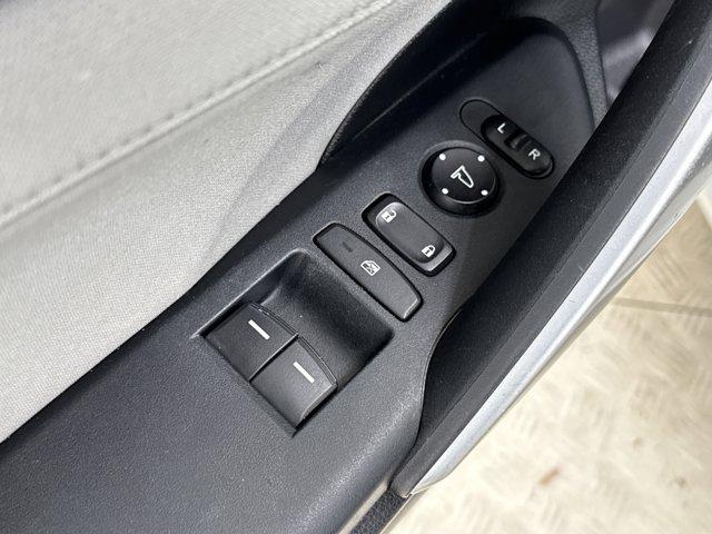 2017 Honda Civic Coupe Vehicle Photo in Charlotte, NC 28273