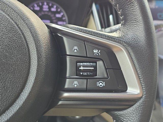 2020 Subaru Outback Vehicle Photo in Pleasant Hills, PA 15236