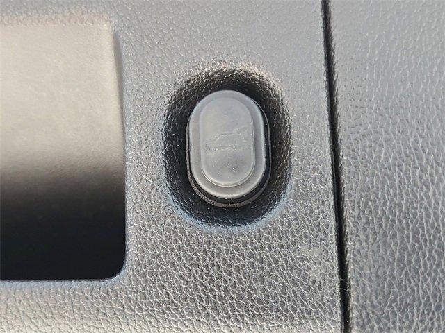 2016 Cadillac Escalade ESV Vehicle Photo in SUNRISE, FL 33323-3202