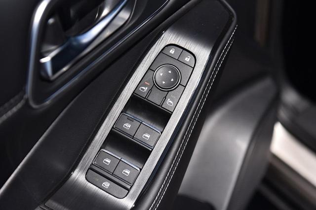 2025 Nissan Rogue Vehicle Photo in Ballwin, MO 63011