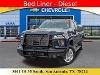 Used 2020 Chevrolet Silverado 2500HD LTZ with VIN 1GC4YPEYXLF129835 for sale in San Antonio, TX