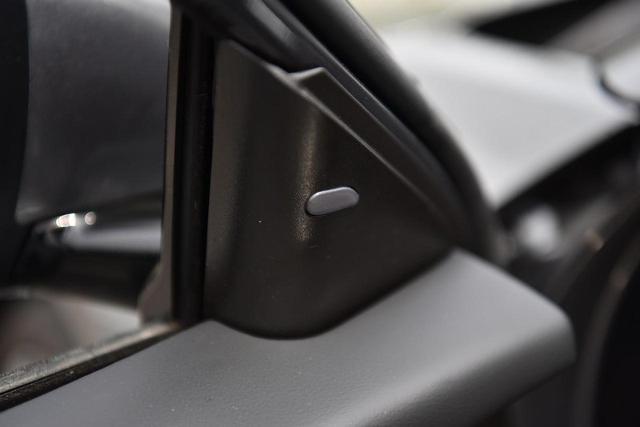 2024 Nissan Altima Vehicle Photo in Ballwin, MO 63011