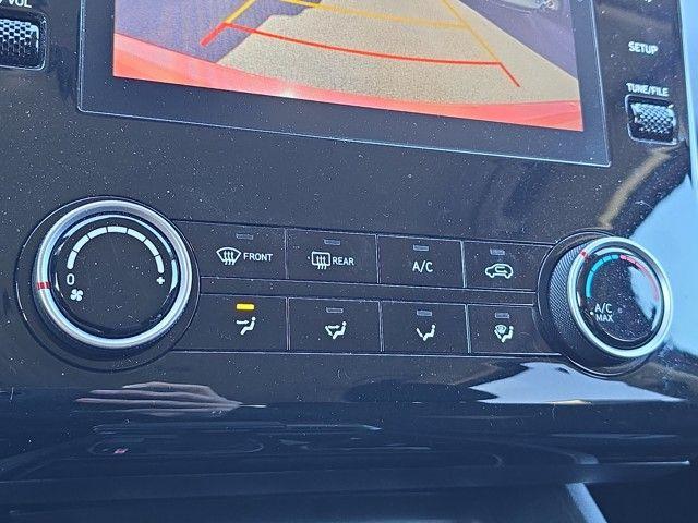 2023 Hyundai TUCSON Vehicle Photo in Pleasant Hills, PA 15236