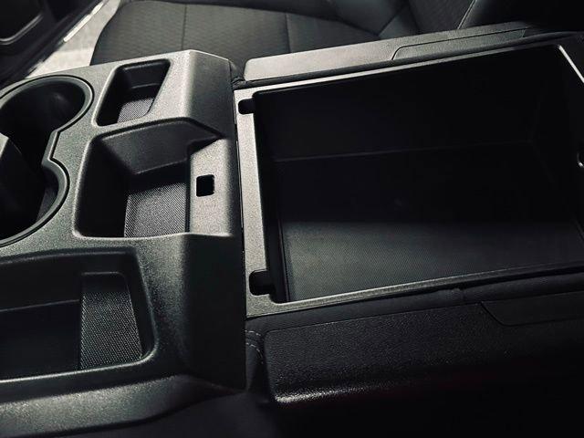 2022 GMC Sierra 1500 Vehicle Photo in MEDINA, OH 44256-9631