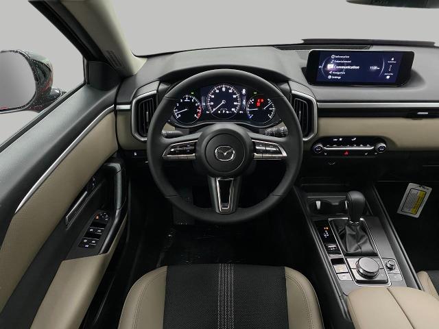 2025 Mazda CX-50 Vehicle Photo in Appleton, WI 54913