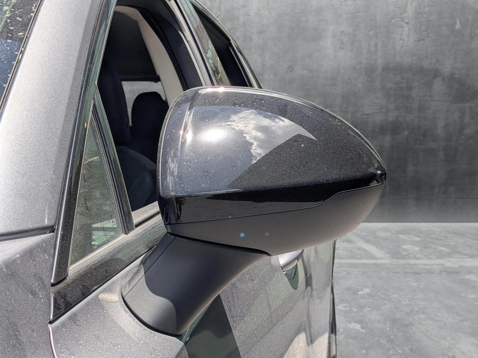2022 Buick Envision Vehicle Photo in Pompano Beach, FL 33064