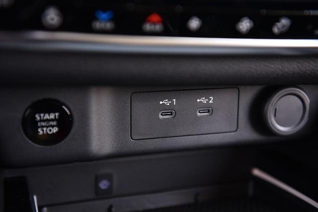 2025 Nissan Rogue Vehicle Photo in Ballwin, MO 63011