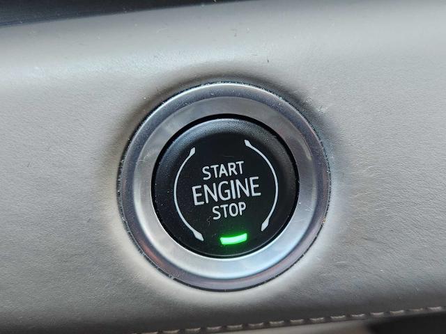 2021 Cadillac Escalade Vehicle Photo in Grapevine, TX 76051