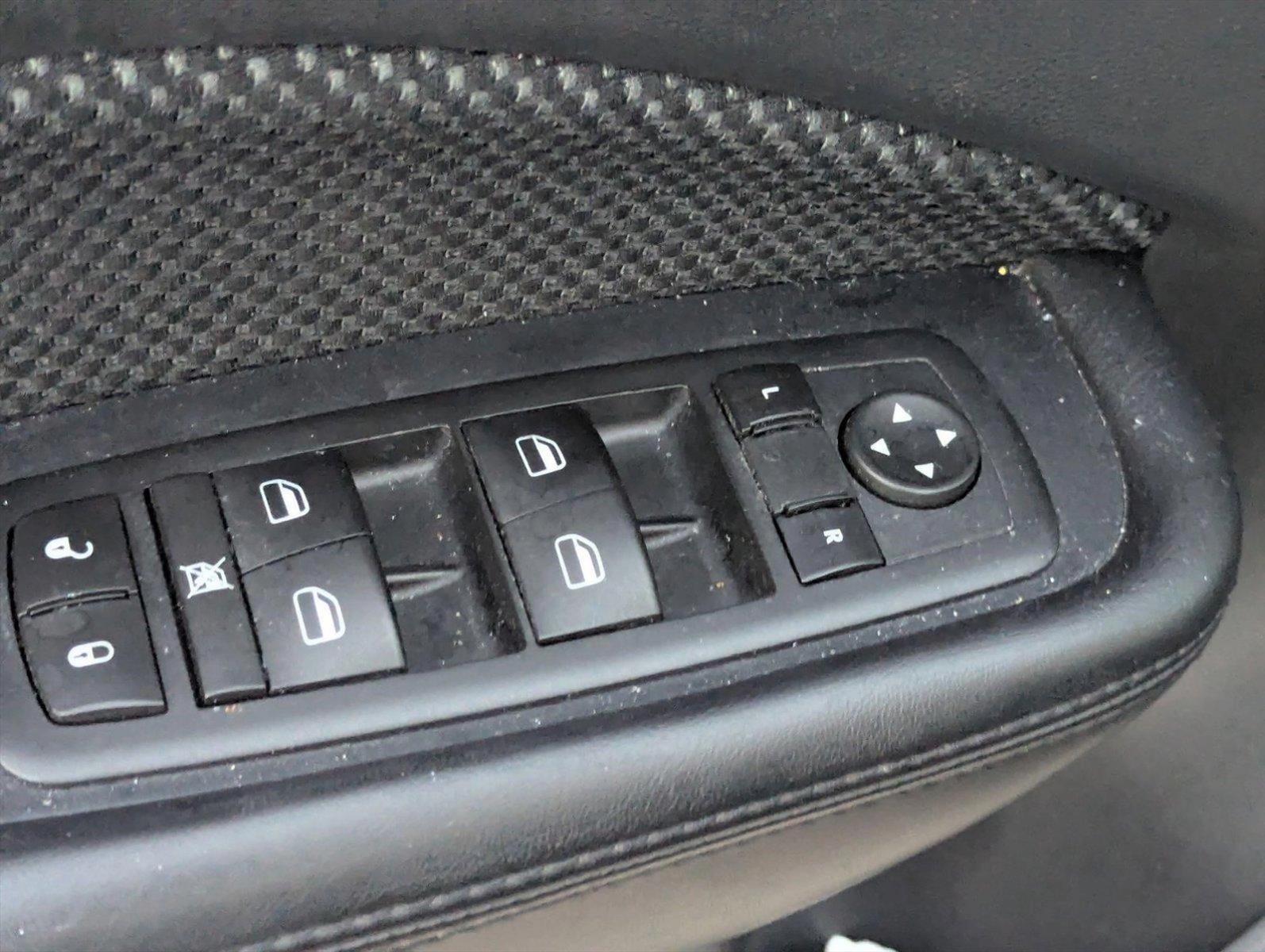 2016 Dodge Dart Vehicle Photo in Pembroke Pines , FL 33027