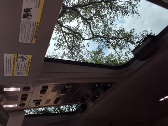 2025 INEOS Grenadier Vehicle Photo in San Antonio, TX 78230