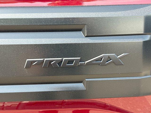 2025 Nissan Frontier Vehicle Photo in Flemington, NJ 08822