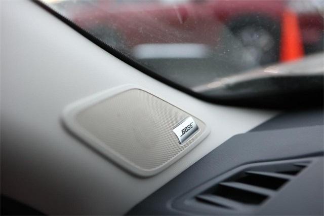 2025 Nissan Pathfinder Vehicle Photo in Hazelwood, MO 63042
